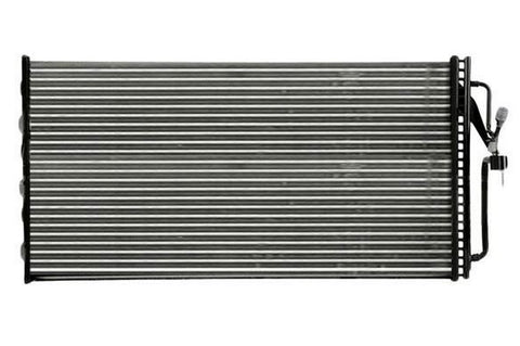 CONDENSER (4806)