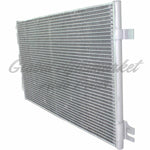 CONDENSER (4612) — photo 2