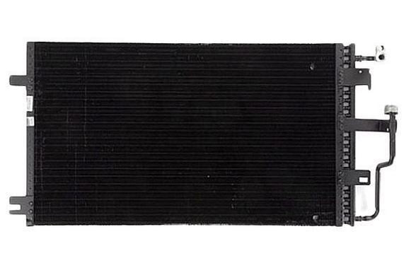 CONDENSER (4612)
