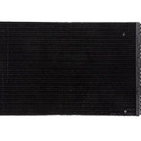 CONDENSER (4612)