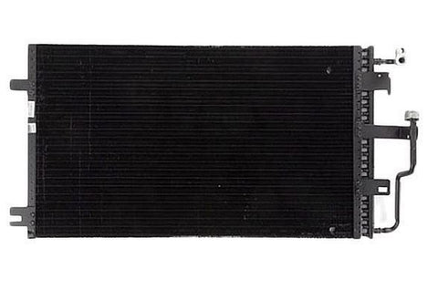 CONDENSER (4612)