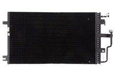 CONDENSER (4612)