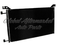 CONDENSER (4953) V6/V8