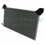 CONDENSER (4953) V6/V8 — photo 4