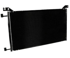 CONDENSER (4953) V6/V8