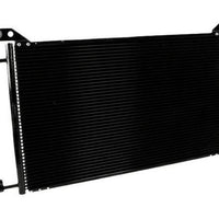 CONDENSER (4953) V6/V8