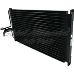 CONDENSER (4788) — photo 2