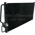 CONDENSER (4788) — photo 3