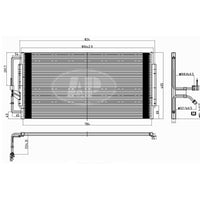 CONDENSER (4788)