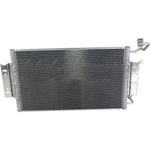 CONDENSER (3097) — photo 2