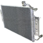 CONDENSER (3097) — photo 3