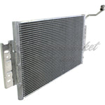 CONDENSER (3097) — photo 4