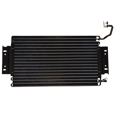 CONDENSER (3097)