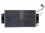 CONDENSER (4787) — photo 2