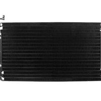 CONDENSER (4787)