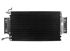 CONDENSER (4787)