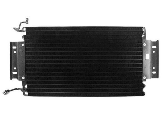 CONDENSER (4787)