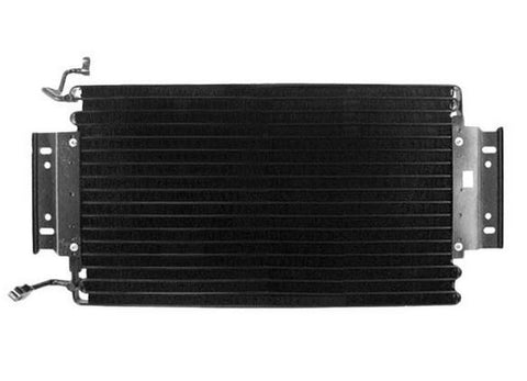CONDENSER (4787)