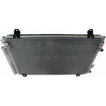 CONDENSER (3101) — photo 3