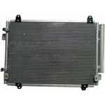 CONDENSER (3101) — photo 4