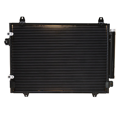 CONDENSER (3101)