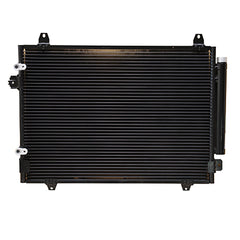 CONDENSER (3101)