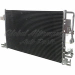 CONDENSER (3107) — photo 3