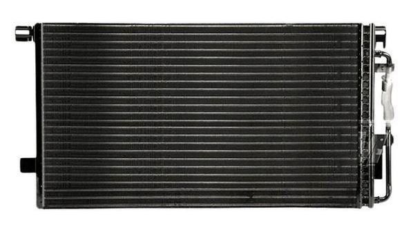 CONDENSER (3107)