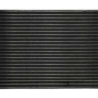 CONDENSER (3107)