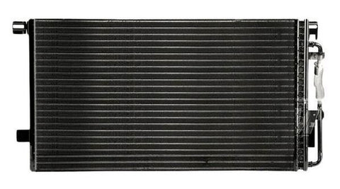 CONDENSER (3107)
