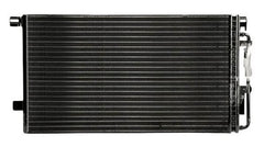 CONDENSER (3107)
