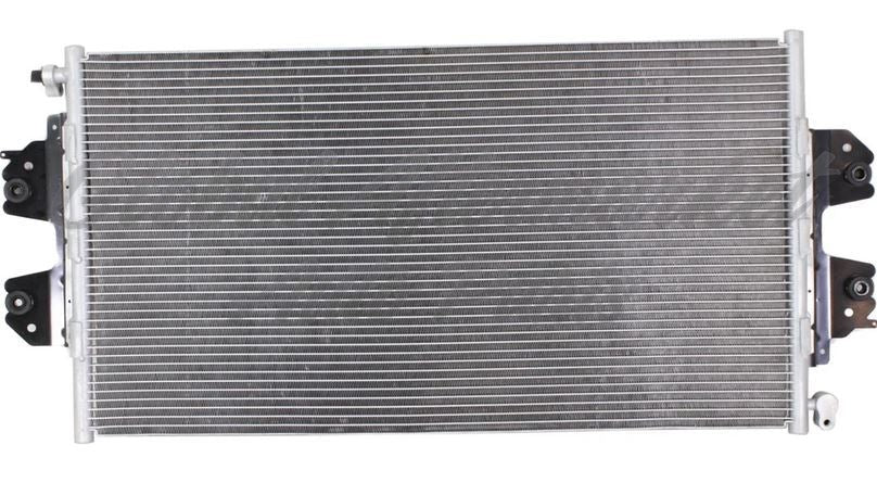 CONDENSER (3887)