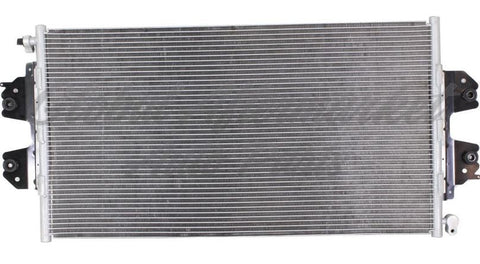 CONDENSER (3887)