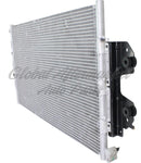 CONDENSER (3887) — photo 3