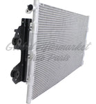 CONDENSER (3887) — photo 4
