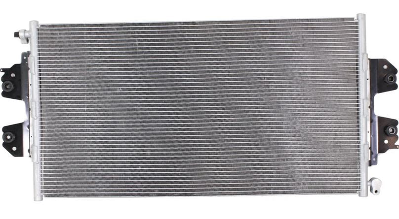 CONDENSER (3887)