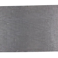CONDENSER (3887)