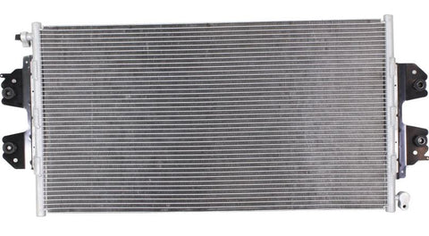 CONDENSER (3887)