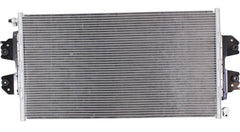 CONDENSER (3887)