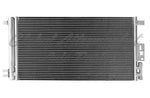 CONDENSER (4718) 4CYL — photo 1