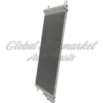 CONDENSER (4718) 4CYL — photo 4