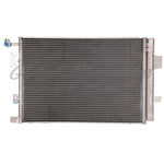 CONDENSER (3297) — photo 2