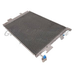 CONDENSER (3297) — photo 3