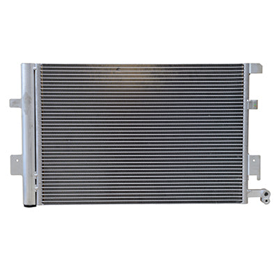 CONDENSER (3297)