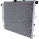 CONDENSER (3349) W/SUBCOOL W/O TOW — photo 1