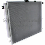 CONDENSER (3349) W/SUBCOOL W/O TOW — photo 3