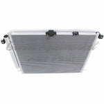 CONDENSER (3349) W/SUBCOOL W/O TOW — photo 4