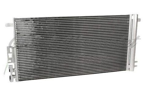 CONDENSER (3279)