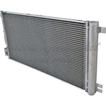 CONDENSER (3279) — photo 2