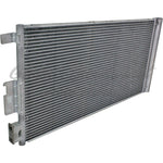 CONDENSER (3279) — photo 3